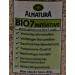 Buy Alnatura Organic Wheat Bran - Pack of 3 (3 x 250g) | International Shipping Available - Buy Online on GoSupps.com