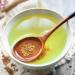 Th aux herbes D licieux Tisane chinoise Th de sarrasin th parfum Nourriture verte (500G) - Buy Online on GoSupps.com