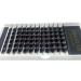 72 Cluster Lashes Natural Soft Ribbon Eyelashes Extension Fluffy Wispy False Lashes DIY Lightweight Reusable 12MM 3D (MIX Length 8-16 D Curl) - Buy Online on GoSupps.com