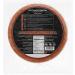 Mekong River Banh Vietnamese Brown Rice Paper 16cm (24 x 300g) - Buy Online on GoSupps.com