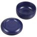 Hakidzel Razor cup with lid men shave shaving soap man shaving accessories razor cup for men stainless steel deliveries equipment razor soap shell
