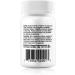 Nivagen Pharmaceuticals Inc Vitamin D3 50,000 IU Capsule (100 ct) - Pack of 1 - Buy Online on GoSupps.com