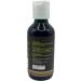 Aceite de Bergamota (4.05 fl oz) - Premium Quality Bergamot Oil | Maximum Concentration | International Shipping Available - Buy Online on GoSupps.com