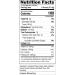 Evlution Nutrition 100% Isolate Whey Protein Powder - 25g Fast Absorbing Sugar-Free Low-Carb Gluten-Free - Double Rich Chocolate 1 LB - Buy Internationally - Buy Online on GoSupps.com