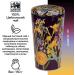 Chelton Vase of Irises Tea - Buy Online on GoSupps.com