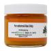 ELP ESSENTIAL 2 Oz Chanty Pack Manteca De Corojo - Pure Palm Oil for Cooking and Beauty - Buy Online on GoSupps.com