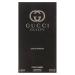 Gucci Gucci Guilty Men EDP Spray 3 oz - Buy Online on GoSupps.com