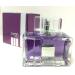 Iwan By Glenn Perri Perfume for Women 3.4 Oz / 100 Ml Eau De Parfum Spray