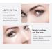 Liyepro Temporary Firming Eye Cream - Repair and Tighten Skin | 1pcs - Buy Online on GoSupps.com
