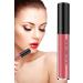  G n rique Women's Lip Gloss | Tinted Nourishing Lip Oil - Water-Resistant Moisturizing Stick for Daily Care Evenings and Beauty Lovers - Buy Online on GoSupps.com
