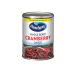 Ocean Spray Gluten Free Whole Berry Cranberry Sauce, 14 Ounce Can Whole Berry 14 Ounce