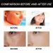 Buy SPF50 Korean Sun Protection Cream - Nourishing Rice Sunscreen PA+++ UV Defense for All Skin Types 1.7 Fl Oz - Buy Online on GoSupps.com