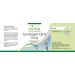 Fairvital | Co-enzyme Q10 30mg VEGAN - 60 tablets - ubiquinone - Buy Online on GoSupps.com