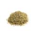 6oz Savory Spice Leaves: Perfect for Soups, Salads, Meat & Vegetables | 1400s Spices - Buy Online on GoSupps.com