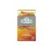 Ahmad Tea Tea Infusion, Rooibos & Cinnamon, 30G, 20 Count