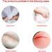 Demeras Motion Sickness Relief Cream 0.4oz - Professional Dizziness Relief for Travel - Train Trip Essential - Buy Online on GoSupps.com