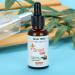 Snail Repair Eye Cream | Anti-Aging Essence Serum for Face & Eyes | Moisturizing Dark Circle Reducer with Snail Mucus Extract - Buy Online on GoSupps.com