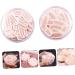BIUDECO 1 Set Double Eyelid Sticker Eyeshadow Tape Eye Lift Eye Shadow Invisible Double Eyelid Tape - Buy Online on GoSupps.com