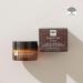 New Nordic Pigment Clear Face Cream 50ml - Antioxidant Brightening Dark Spot Remover For Face - Brightening Face Cream For Women and Men Face Cream - 50ml - Buy Online on GoSupps.com