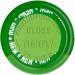 Vitafusion Extra Strength Power C Gummy Vitamins - Tropical Citrus Flavored Immune Support - 92 Count - Buy Online on GoSupps.com