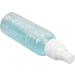 Makeup Brush Cleaner 100ml Makeup Brush Cleaner Solution Portable Multipurpose for Daily Life - Buy Online on GoSupps.com