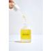 AROMATICA Organic Golden Jojoba Oil 30ml - EWG Verified Certified for Body Skin Hair Care | Hydrate & Protect Skin - Buy Online on GoSupps.com