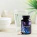 Menopause Relief: DIM Supplement for Hormone Support & Night Sweats Energy - 60 Capsules - Buy Online on GoSupps.com