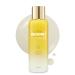 Banila Miss Flower & Mr.Honey Propolis Rejuvenating Essence Toner 190ml