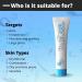 Hyaluronic acid gel NN (30 g) - Buy Online on GoSupps.com