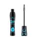 Essence Lash Princess Waterproof Mascara - Vegan Microplastic Free 3-Pack (3x12ml) - Best False Lash Effect - Buy Online on GoSupps.com