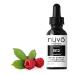 NUVO WELLNESS ESSENTIALS Vitamin B12 Sublingual Liquid Drops - Vegan Vitamins Sugar Free - Boost Energy and Metabolism Level - Sublingual Fast Absorption - Made in USA