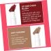 AUTSUPPL 1 Set Contour Stick Highlighter Pen Makeup Blush Cream Neopentyl Di(ethylhexanoate) Ester - Buy Online on GoSupps.com