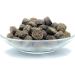 Soft Dog Treats - ZEComplete Soft-Happen by Bellfor Dog Food - 150g. The natural dog treats contain a high concentration of lauric acid. - Buy Online on GoSupps.com