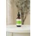 Essence of Argan B3 Vitamins Face Serum with Hyaluronic Acid & Niacinamide - Pore Minimizer Moisturizer - 2 fl. Oz. Dropper Bottle - International Shipping Available - Buy Online on GoSupps.com