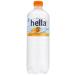 Hella Mineralbrunnen Near Water Peach DISPOSABLE (6 x 0.75 l)