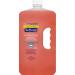 Softsoap Liquid Soap  1 Gallon