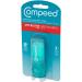 Compeed Anti-Blister Stick - Prevent Blisters with Ease - Buy Online on GoSupps.com
