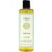 Fir Needle Liquid Castile Soap Organic Ingredients Biodegradable Gentle for Sensitive Skin and Versatile Use (16 fl oz (Disc Cap))