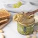BAM P te Tartiner Prot in e P te Tartiner Sans Gluten 200g Source de Prot ines Id ale pour le Go ter ou Petit-d jeuner Pistache crunchy - Buy Online on GoSupps.com