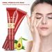 Probiotic Eye Moisture Cream - Reduce Dark Circles Wrinkles & Fine Lines | Herbal Intensive Care - Buy Online on GoSupps.com