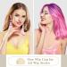 Dreamlover Wig Cap - 12 Pieces Hair Net for Wigs | Skin Colors | Essential Wig Accessories - Buy Online on GoSupps.com