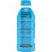 Prime Energy Drink by Logan Paul & KSI 500ML (Blue Raspberry) - Buy Online on GoSupps.com