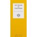 Acqua Di Parma Colonia 5 oz Body Cream - Luxurious Moisturizing Formula - Buy Online on GoSupps.com