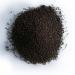WINEARAPS |4.0 kg or 6.0 kg (6 kg)
