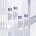 Est e Lauder Perfectionist Pro Brightening Essence Ampoule | Vitamin C & Licorice | Targets Dark Spots | 1.35 oz - Shop Internationally - Buy Online on GoSupps.com