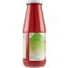 Divella passata di pomodoro grammi 680 (078589) - Buy Online on GoSupps.com
