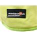 Buy RL24 Sweat Rug BASICLINE HKM - Light Green 135cm | International Shipping Available - Buy Online on GoSupps.com