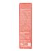 Buy Palladio Jelly Tint - Vivid Color Liquid Stain for Cheeks & Lips | Lightweight Non-Sticky & Transfer-Proof Makeup in Nude Berry - Ships Worldwide - Buy Online on GoSupps.com