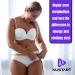 NS28 Program | Lose Up to 28 Pounds in 28 Days - International Shipping Available - Buy Online on GoSupps.com