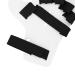 Estink Hand Splint - Hand Training Support in White | International Shipping Available - Buy Online on GoSupps.com